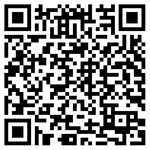 Scan to open this event on Tinder