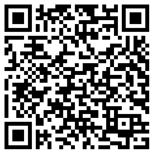 Scan to open this event on Tinder