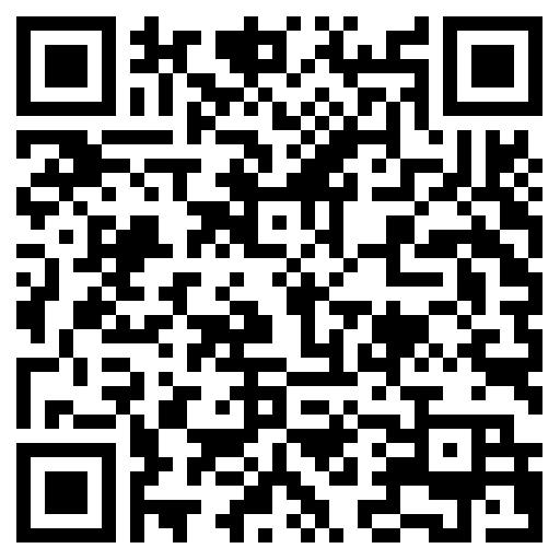Scan to open this event on Tinder