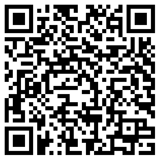 Scan to open this event on Tinder