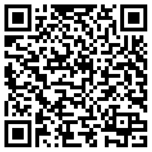 Scan to open this event on Tinder