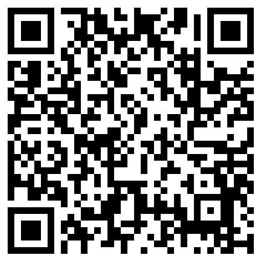 Scan to open this event on Tinder