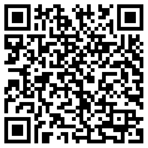 Scan to open this event on Tinder