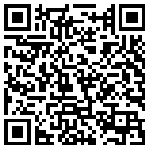 Scan to open this event on Tinder