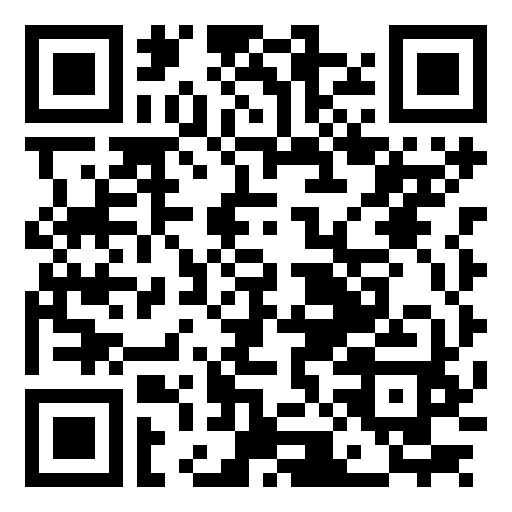 Scan to open this event on Tinder