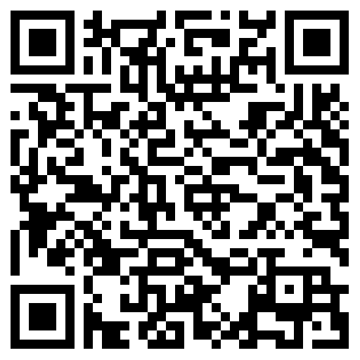 Scan to open this event on Tinder