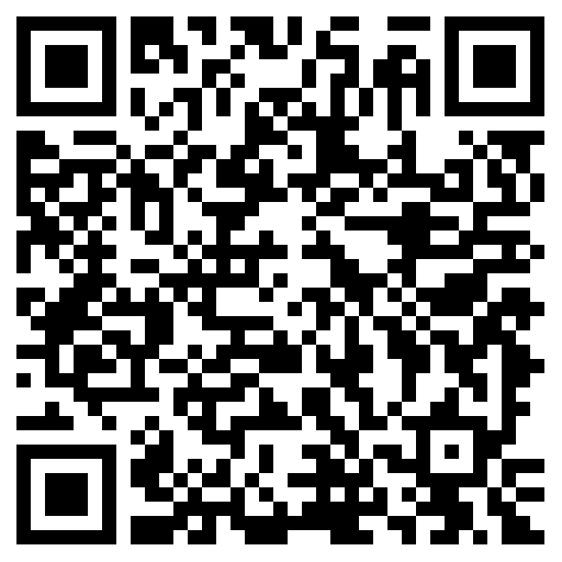 Scan to open this event on Tinder