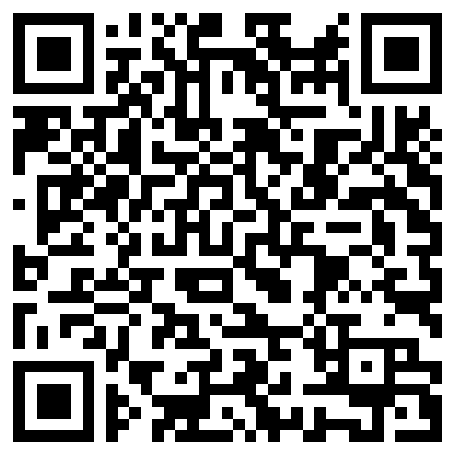 Scan to open this event on Tinder