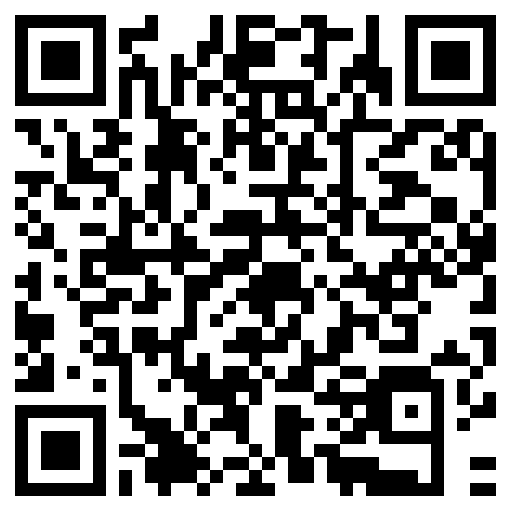 Scan to open this event on Tinder