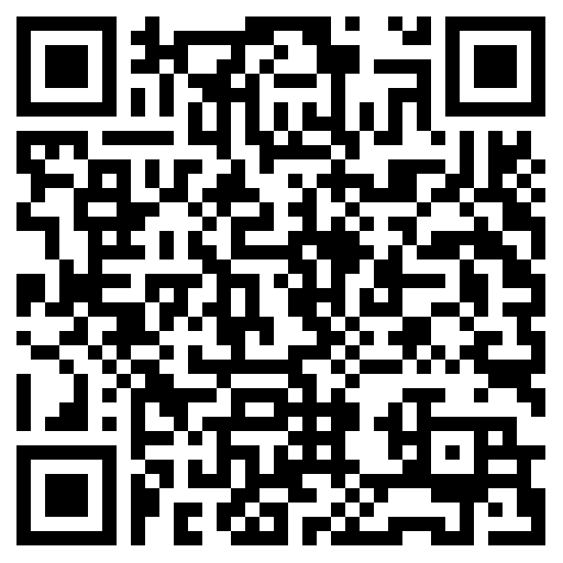 Scan to open this event on Tinder