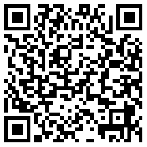 Scan to open this event on Tinder