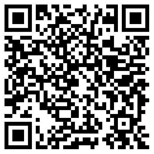 Scan to open this event on Tinder