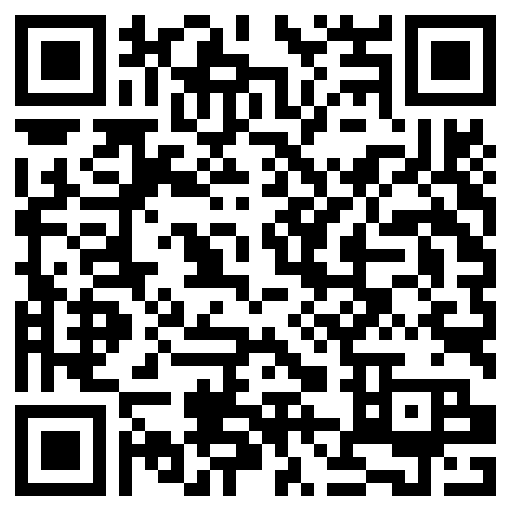 Scan to open this event on Tinder