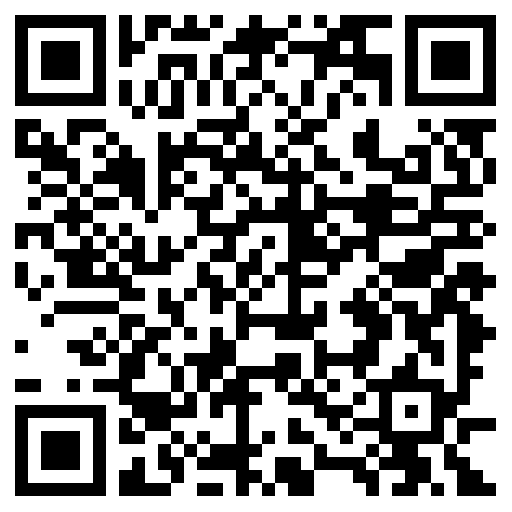 Scan to open this event on Tinder