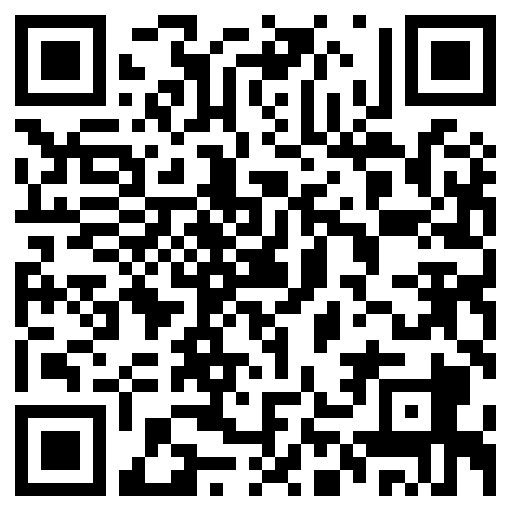 Scan to open this event on Tinder
