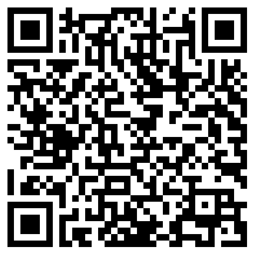 Scan to open this event on Tinder