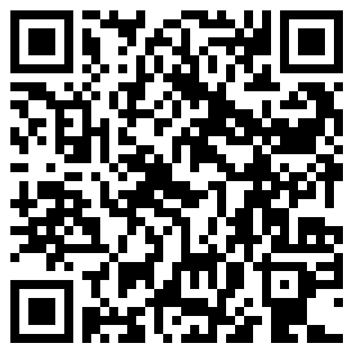 Scan to open this event on Tinder