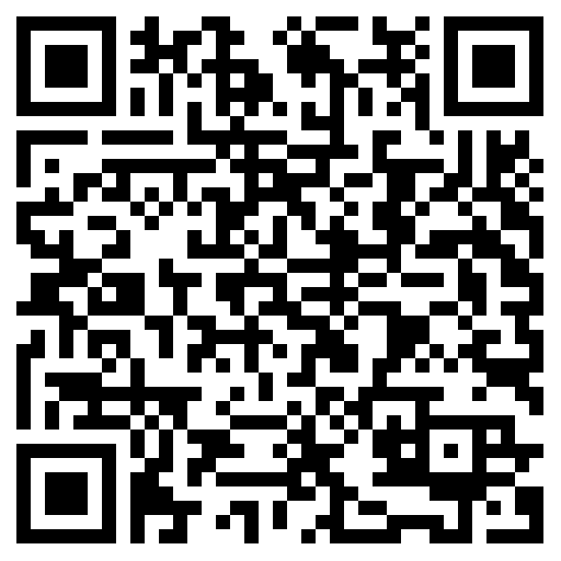 Scan to open this event on Tinder