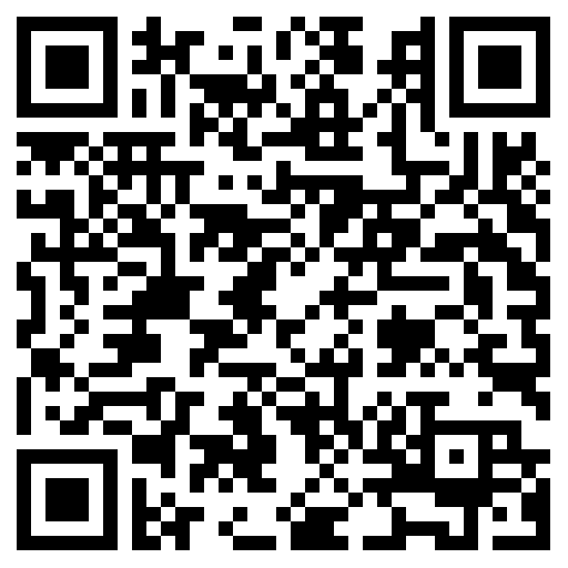 Scan to open this event on Tinder