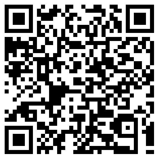 Scan to open this event on Tinder