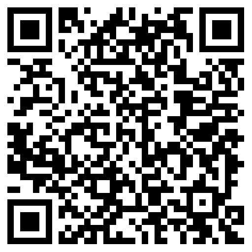 Scan to open this event on Tinder