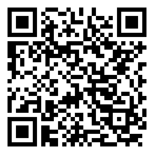 Scan to open this event on Tinder