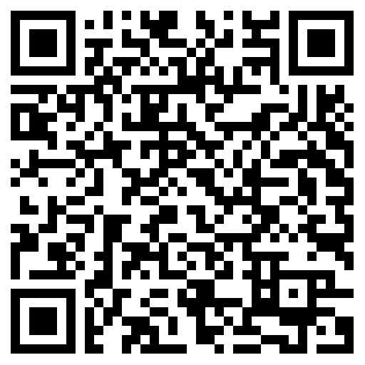 Scan to open this event on Tinder
