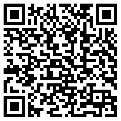 Scan to open this event on Tinder