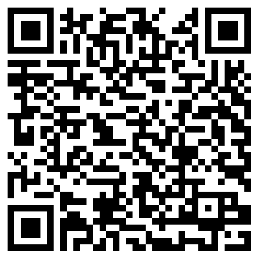 Scan to open this event on Tinder