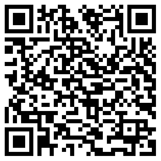 Scan to open this event on Tinder