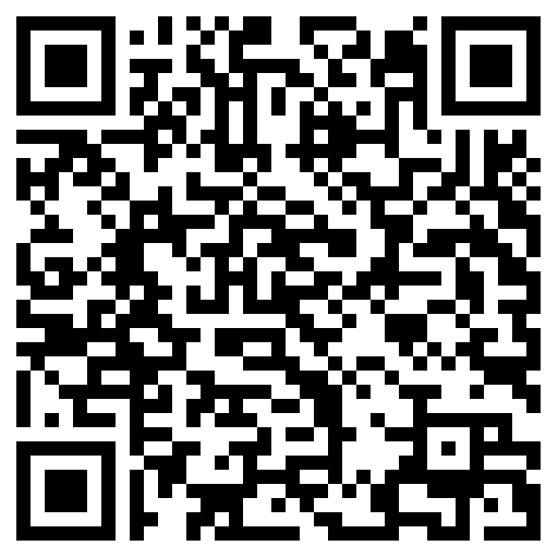 Scan to open this event on Tinder