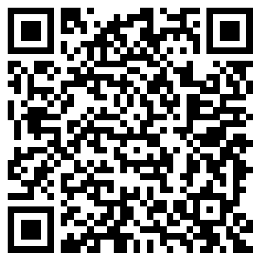 Scan to open this event on Tinder