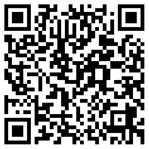 Scan to open this event on Tinder