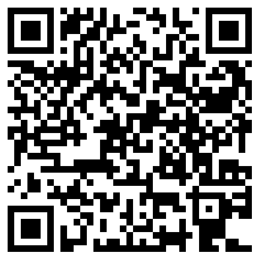 Scan to open this event on Tinder