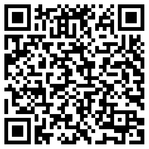 Scan to open this event on Tinder