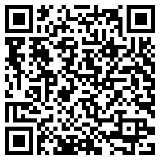 Scan to open this event on Tinder