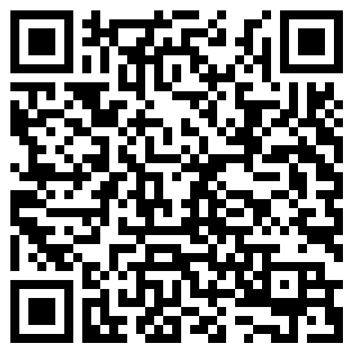 Scan to open this event on Tinder