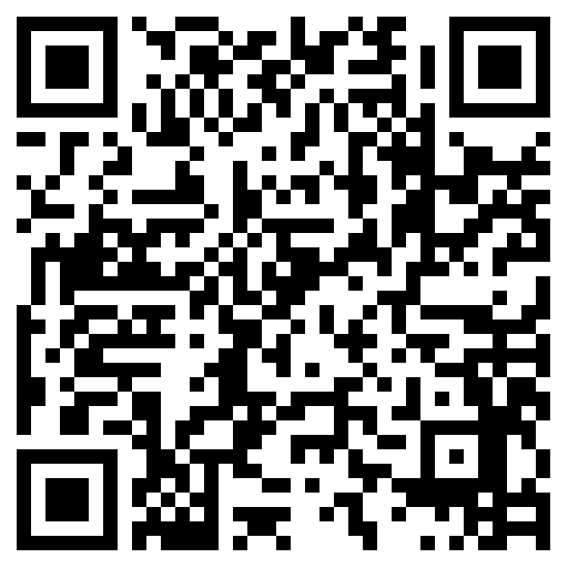 Scan to open this event on Tinder