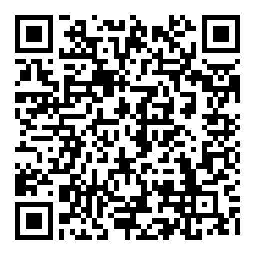 Scan to open this event on Tinder