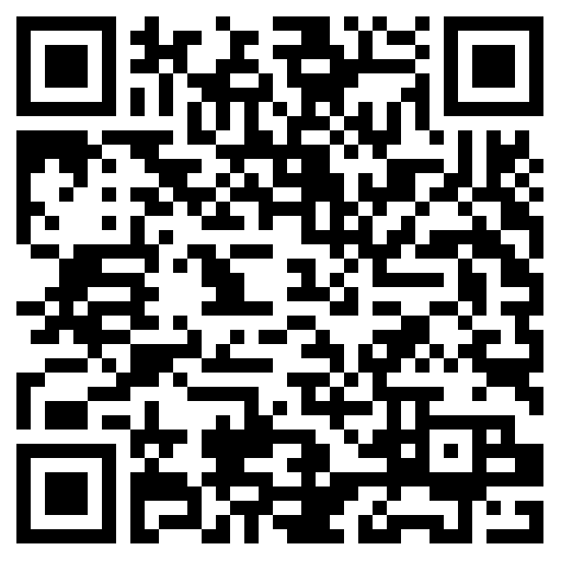 Scan to open this event on Tinder