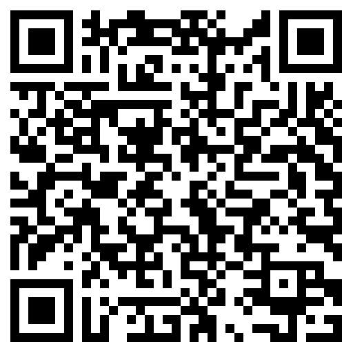 Scan to open this event on Tinder