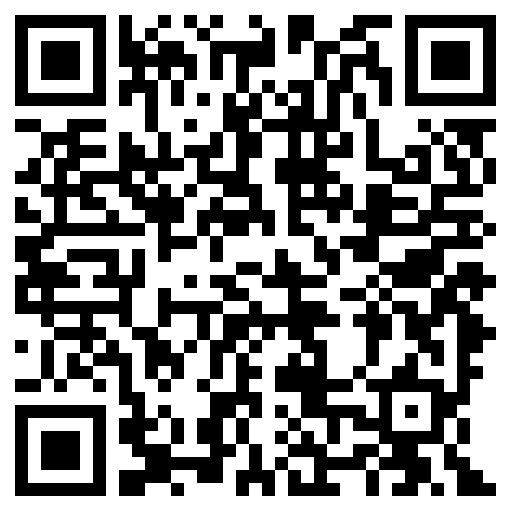 Scan to open this event on Tinder