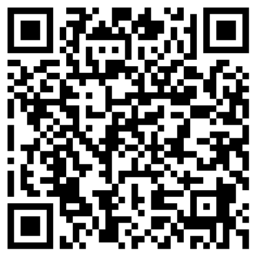 Scan to open this event on Tinder
