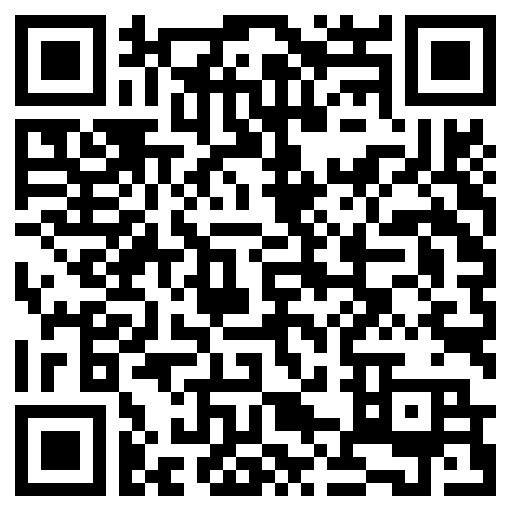 Scan to open this event on Tinder