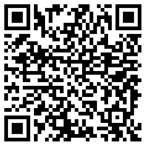 Scan to open this event on Tinder
