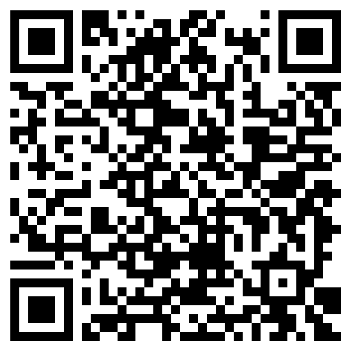 Scan to open this event on Tinder