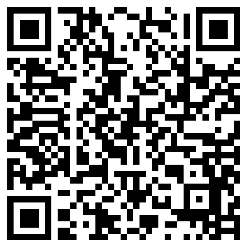 Scan to open this event on Tinder
