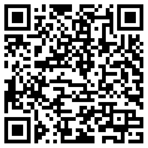 Scan to open this event on Tinder