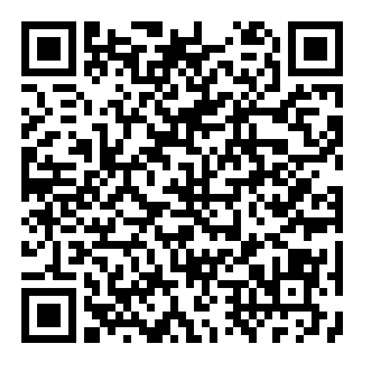 Scan to open this event on Tinder