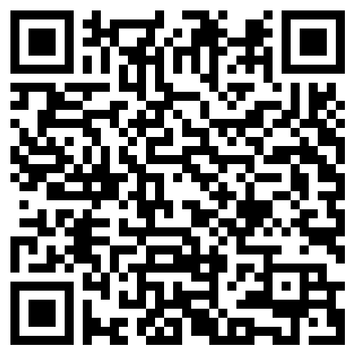 Scan to open this event on Tinder